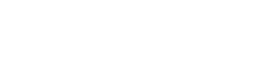 Beacon Logo